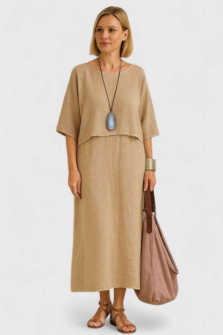 Charlotte | Women&