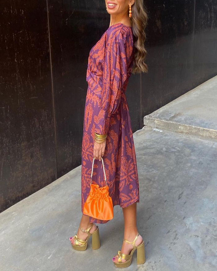 Klara | Women&