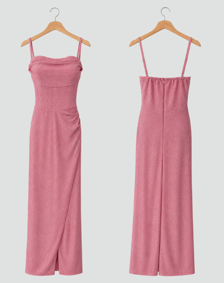 Frieda | Women&