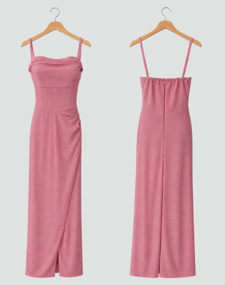 Frieda | Women&