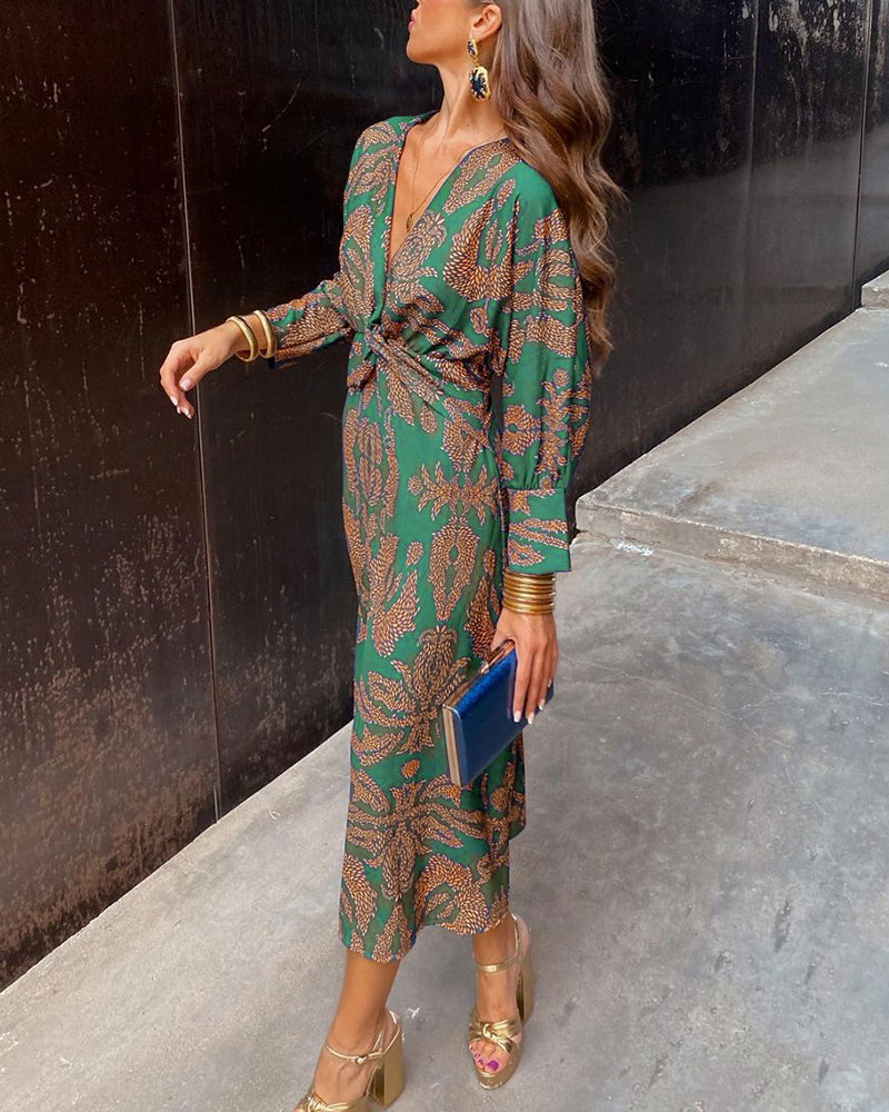 Klara | Women&