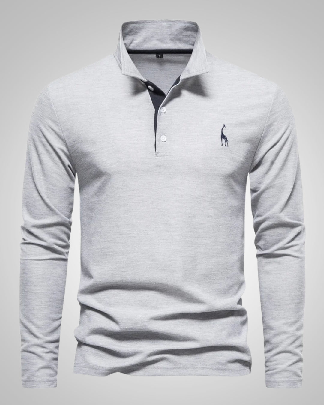Emrey | Men&