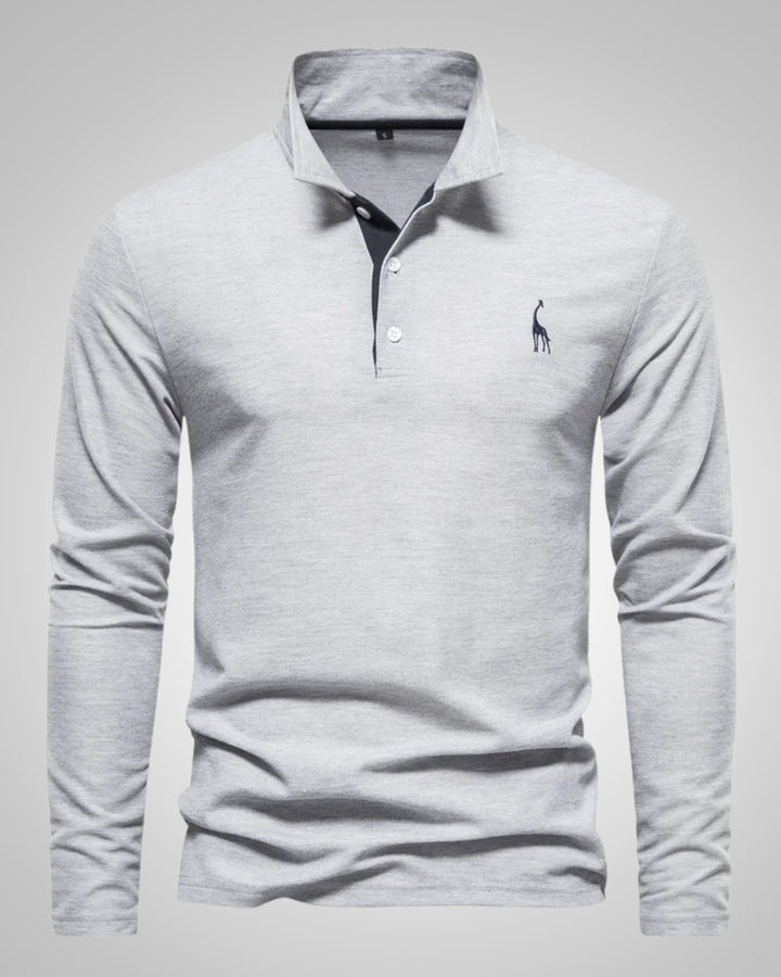 Emrey | Men&