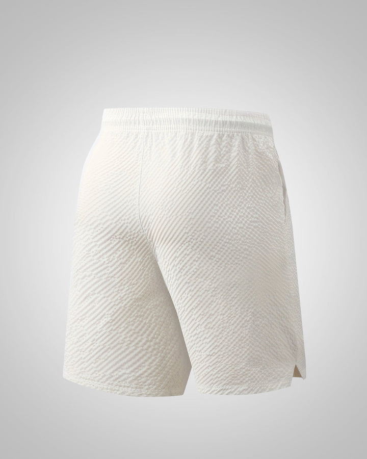 Lukas | Herren Casual Strand Bermuda Shorts