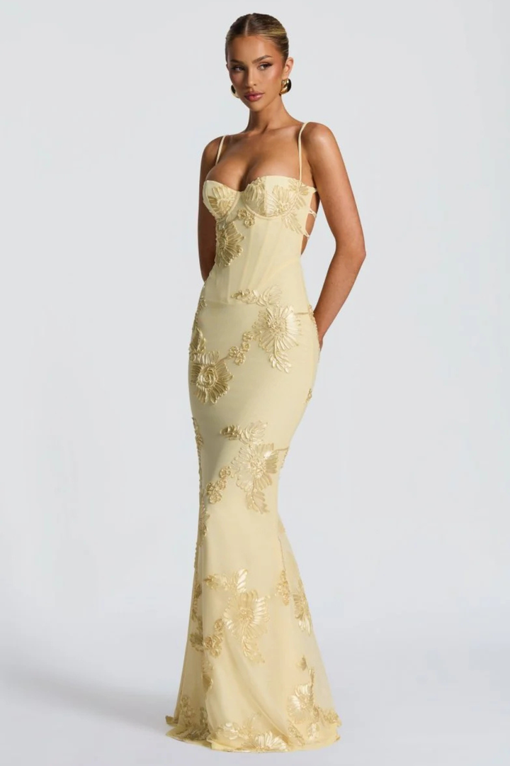 Fabienne | Women&