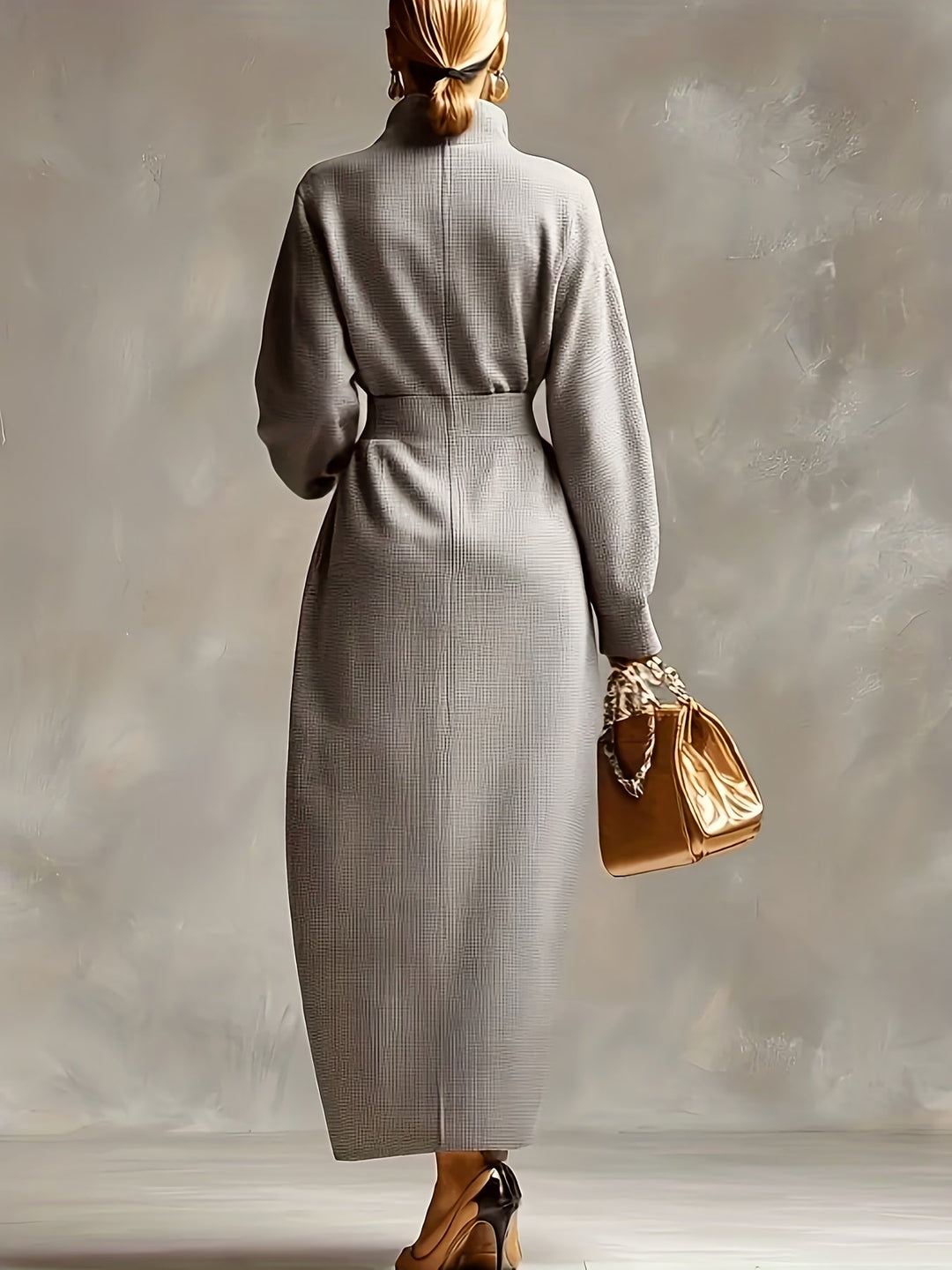 Kerstin | Women&