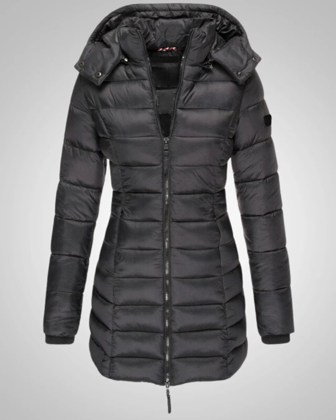 Eva | Women&