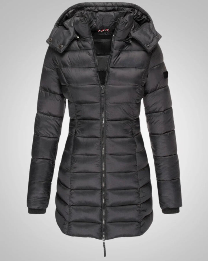 Eva | Women&