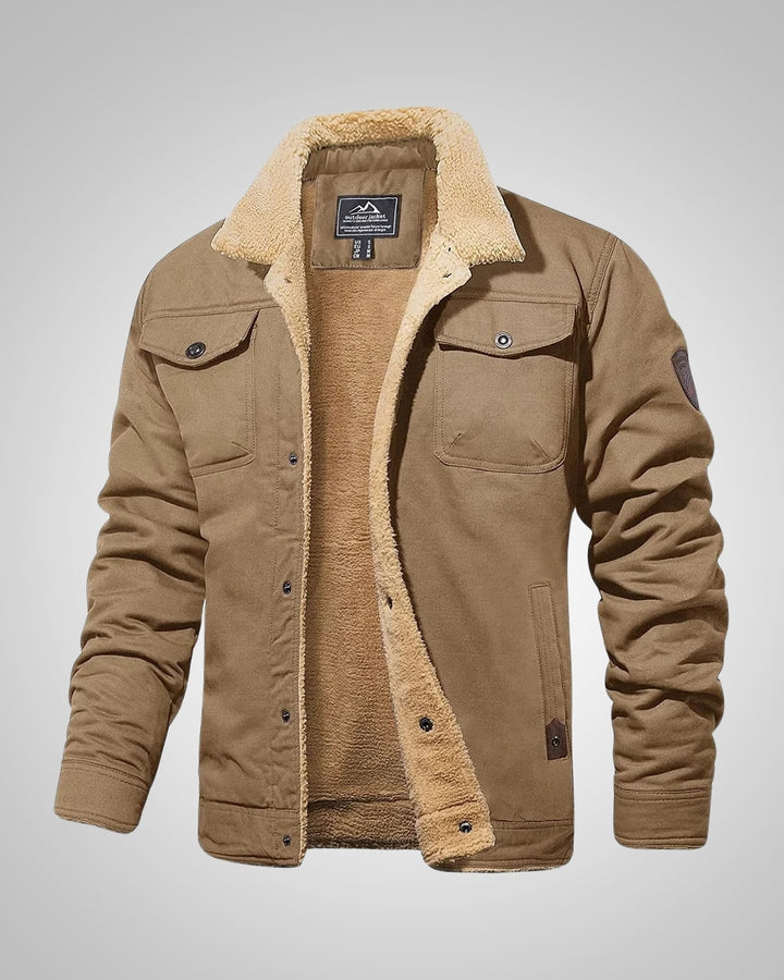 Basil | Men&