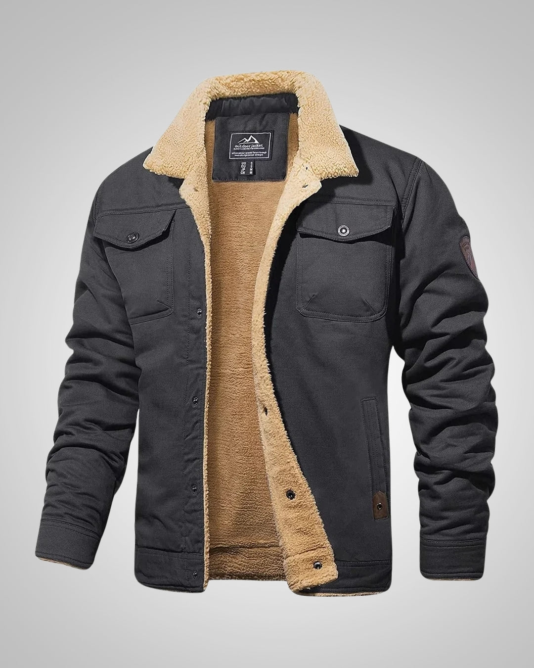 Basil | Men&