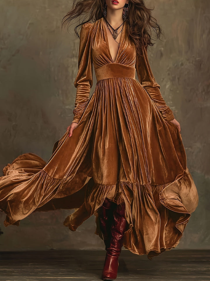 Loreley | Women&