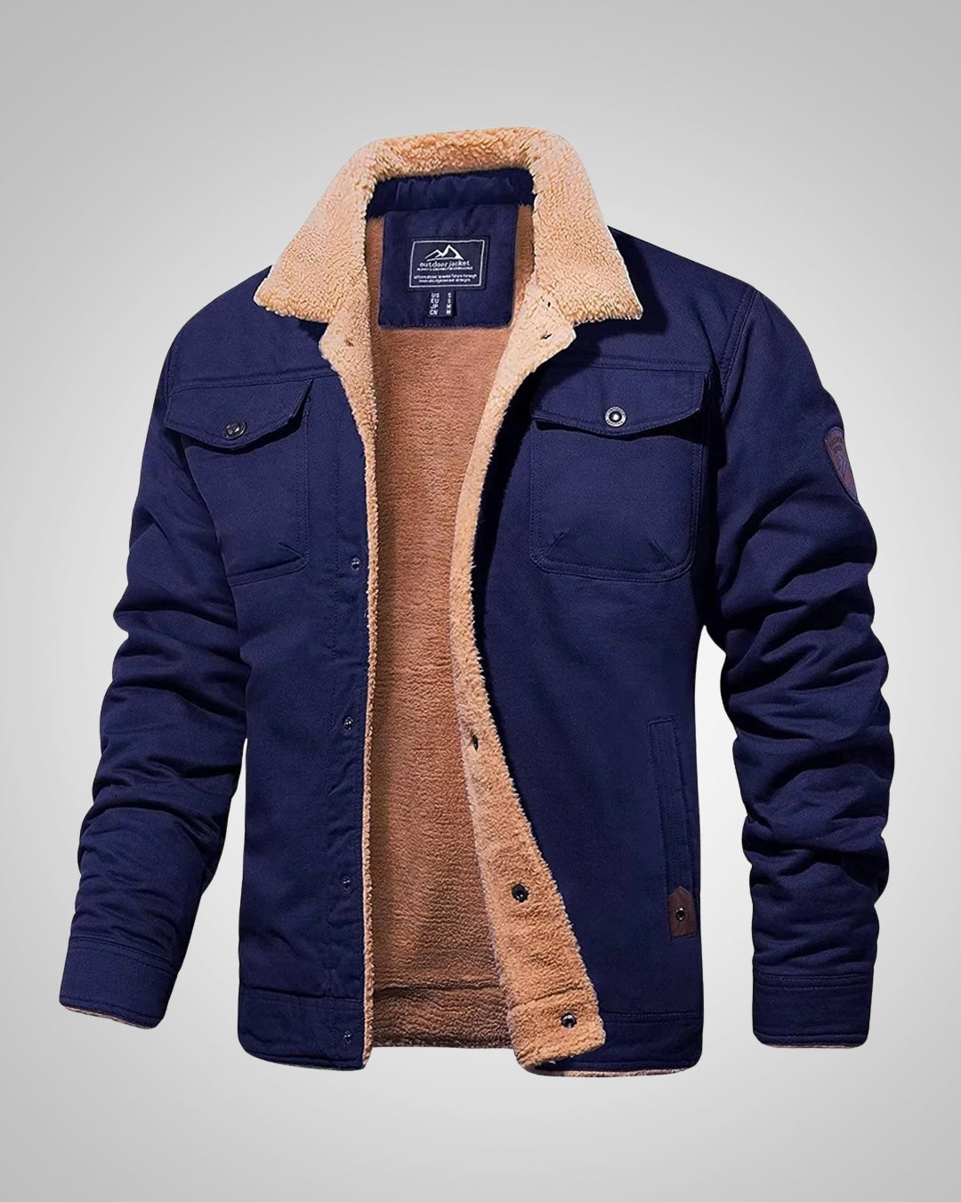 Basil | Men&