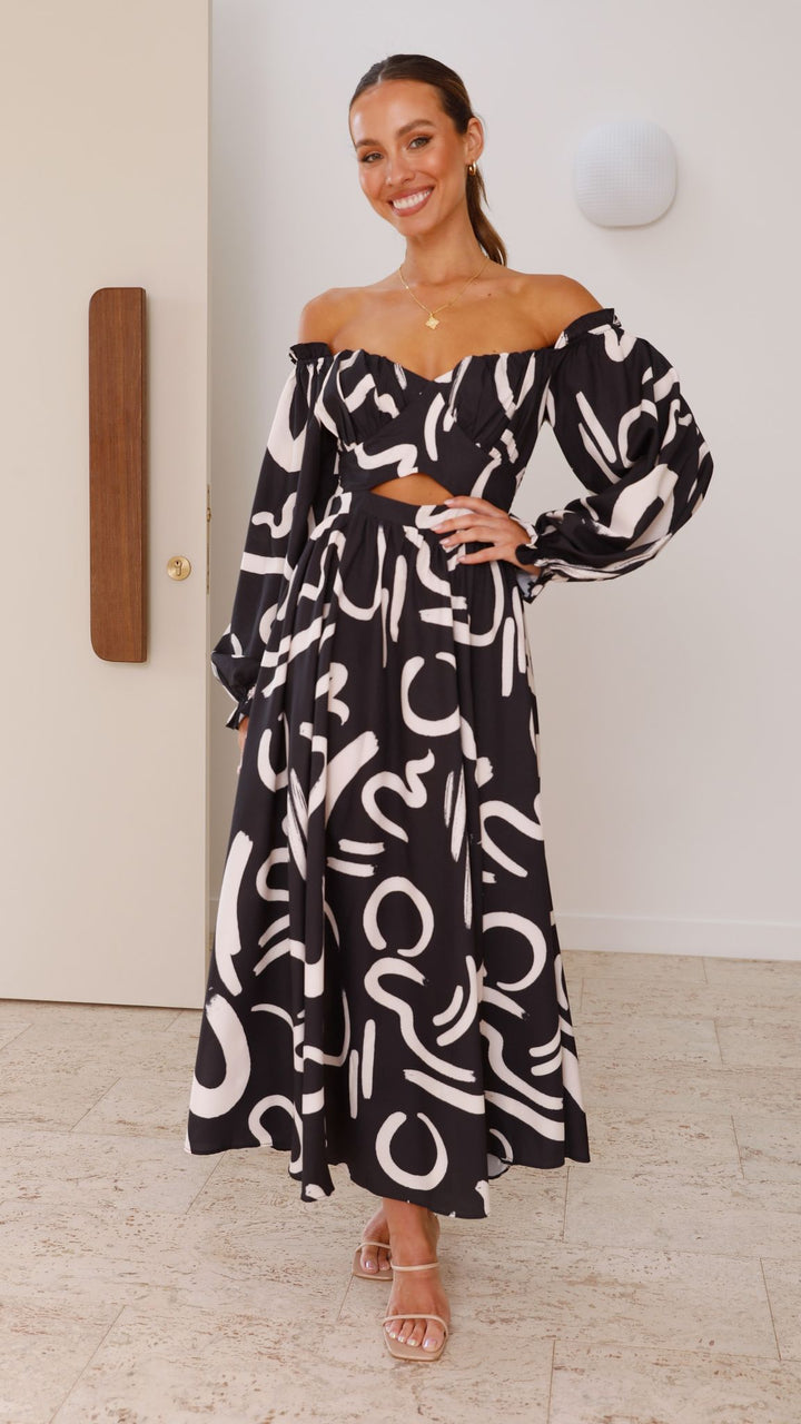 Ingrid | Women&