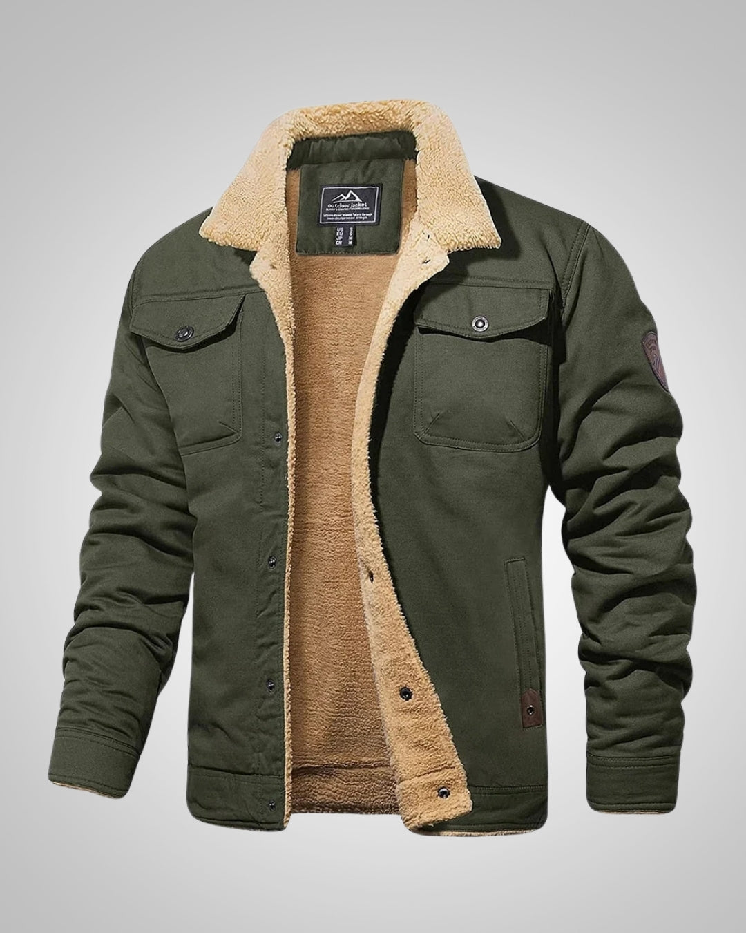 Basil | Men&