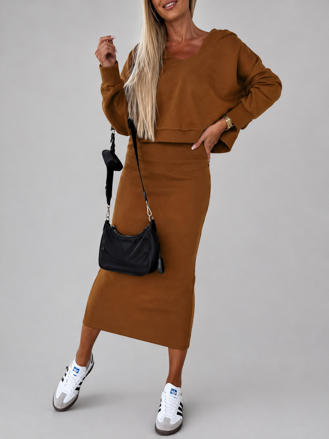 Annika | Women&
