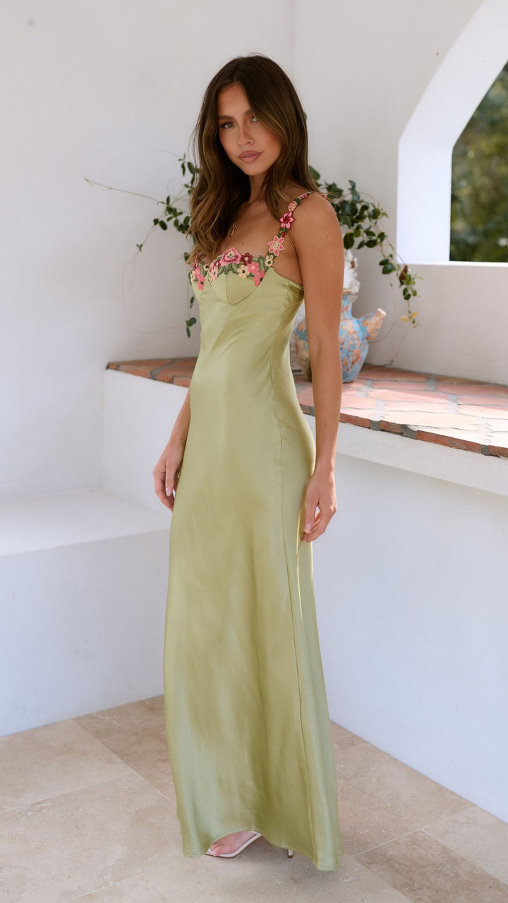Celina | Women&