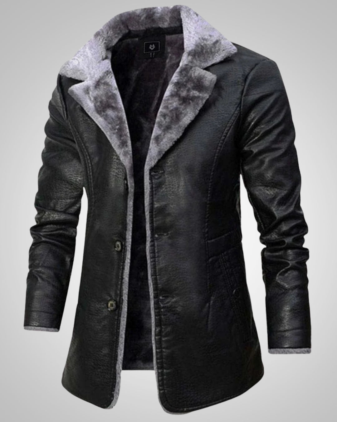 William | Men&