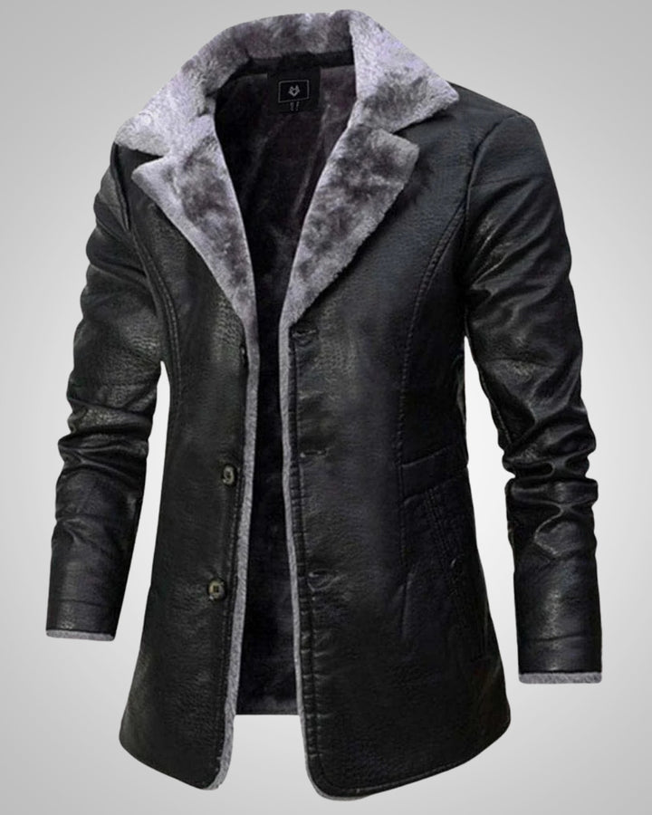 William | Men&