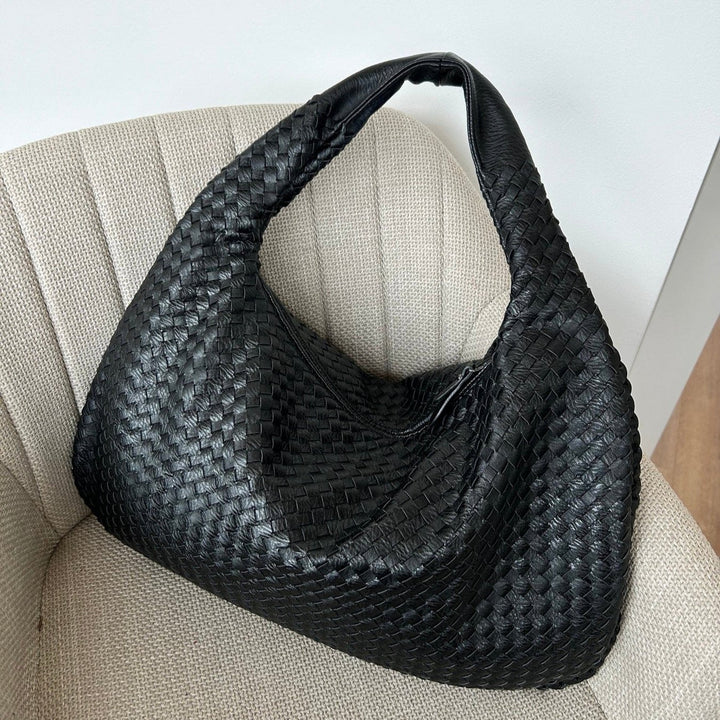Hazel | Damen Vielseitige Alltags Tote Bag