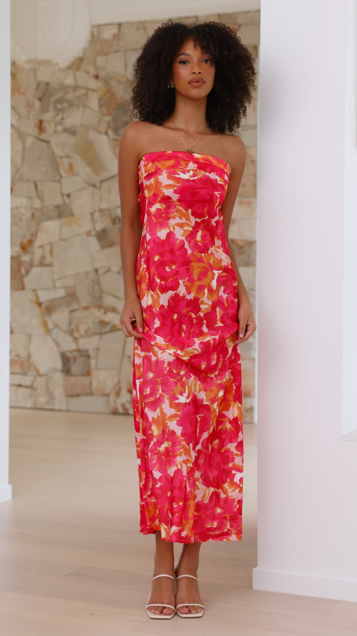 Carla | Women&