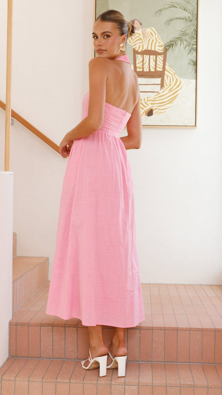 Loredana | Women&