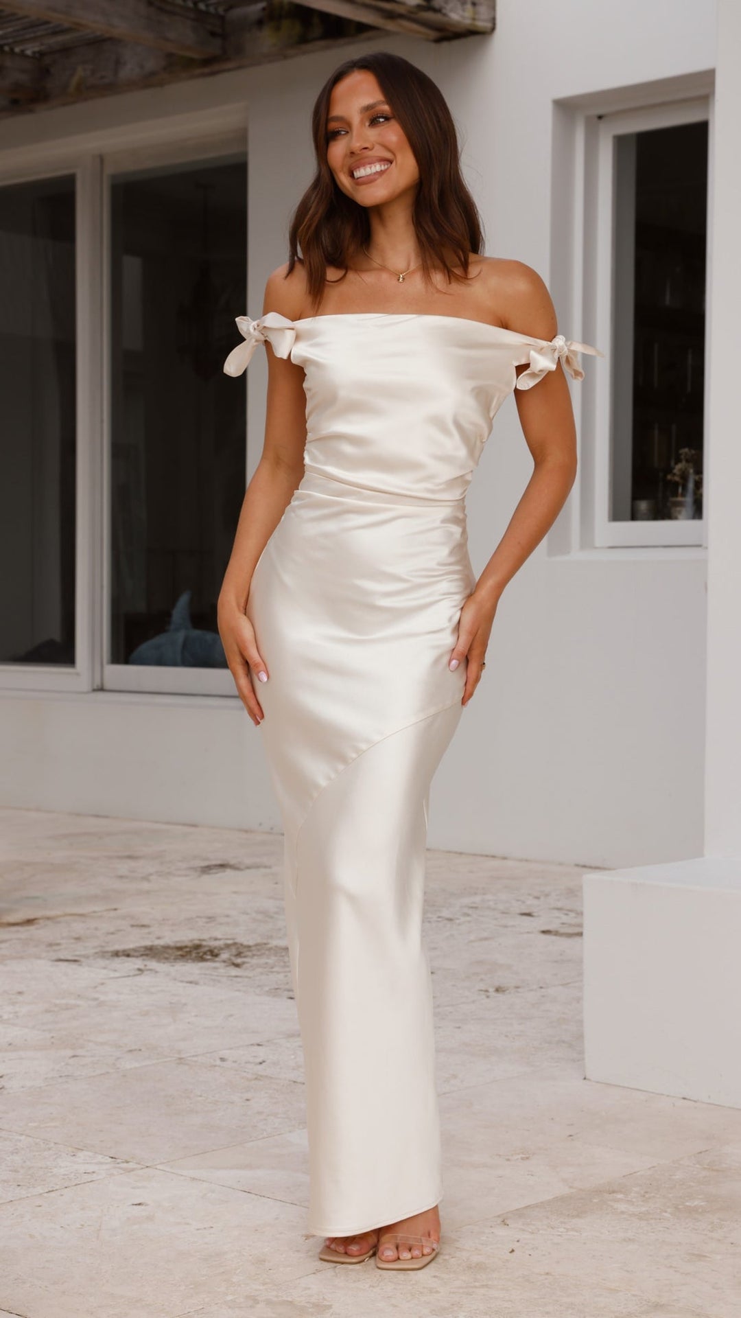 Michelle | Women&