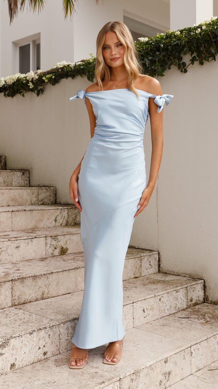 Michelle | Women&