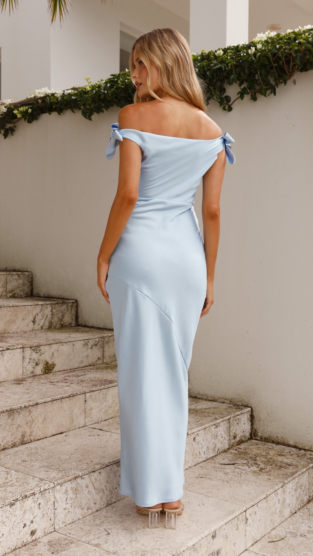 Michelle | Women&