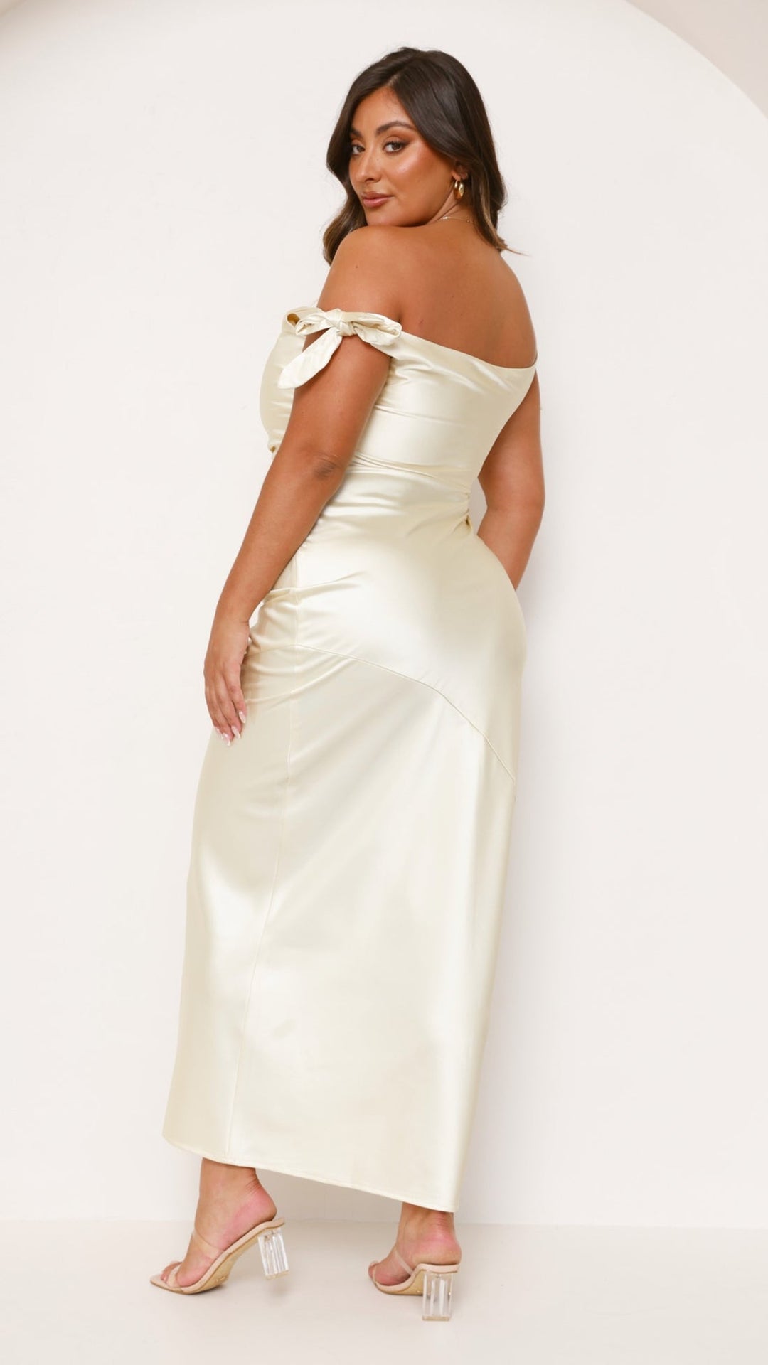 Michelle | Women&