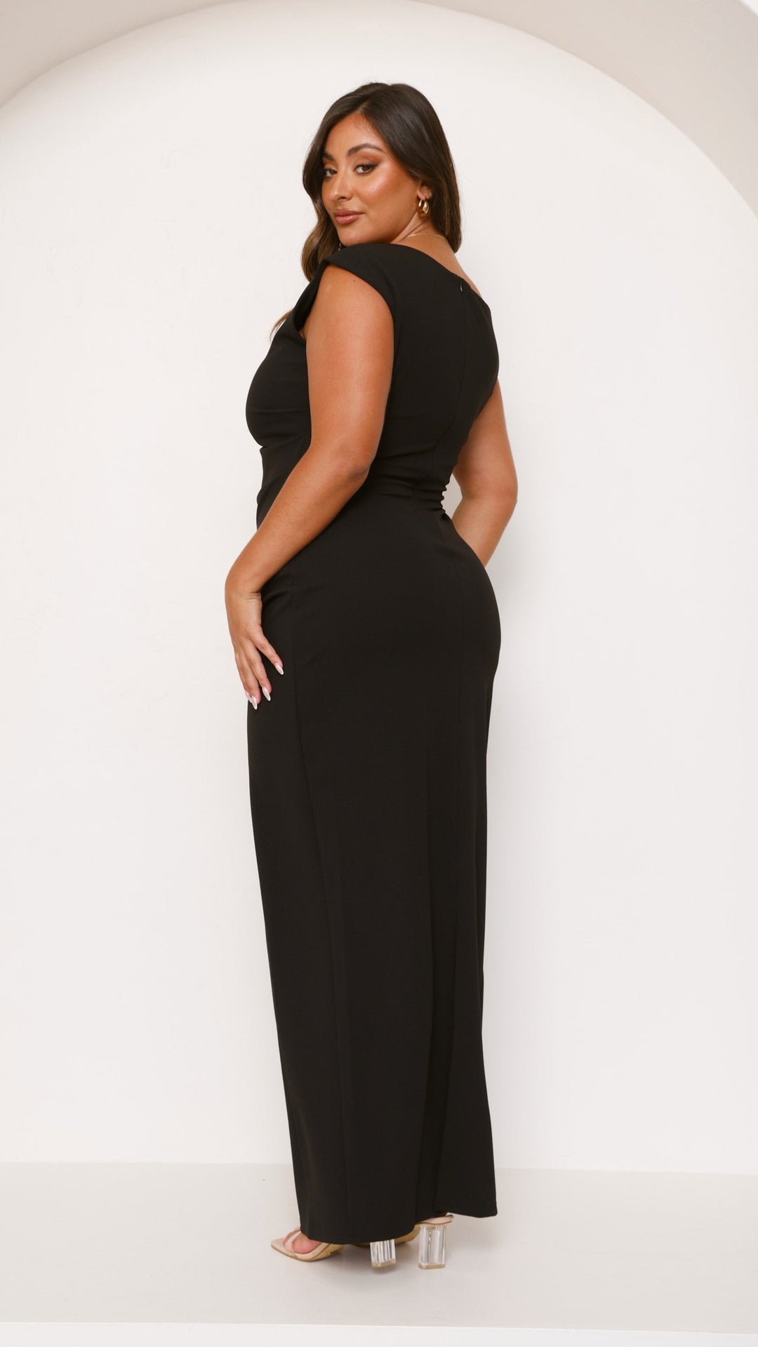 Felicitas | Women&