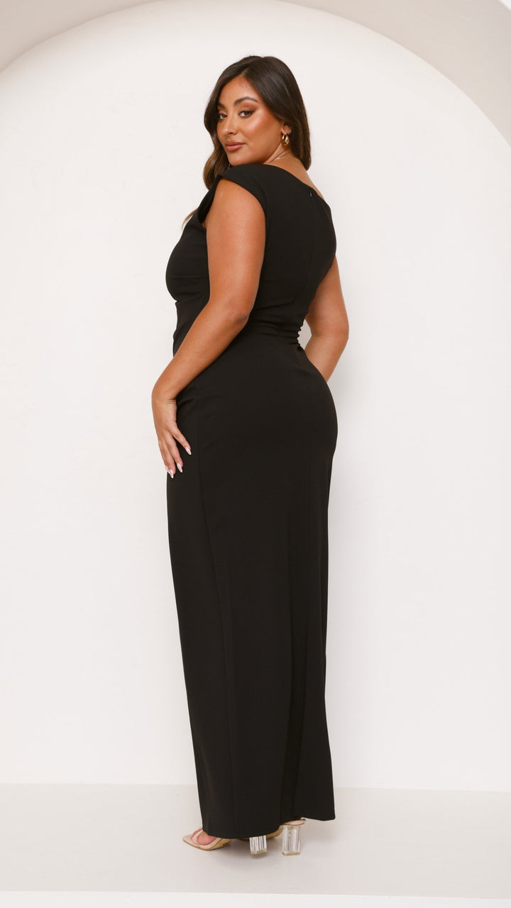 Felicitas | Women&