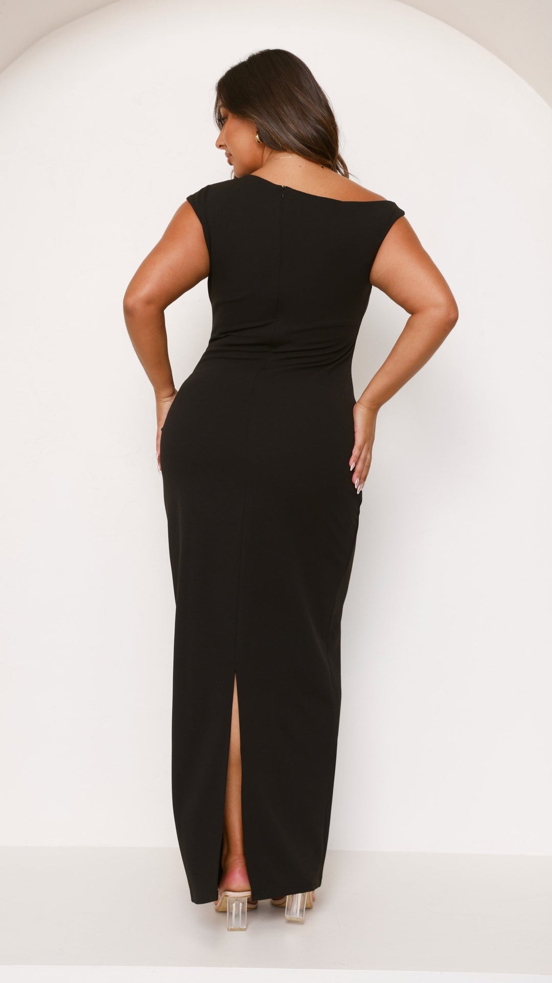 Felicitas | Women&
