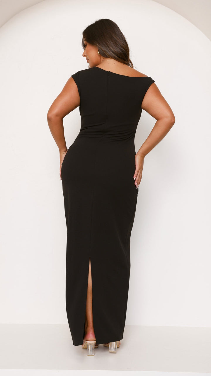Felicitas | Women&