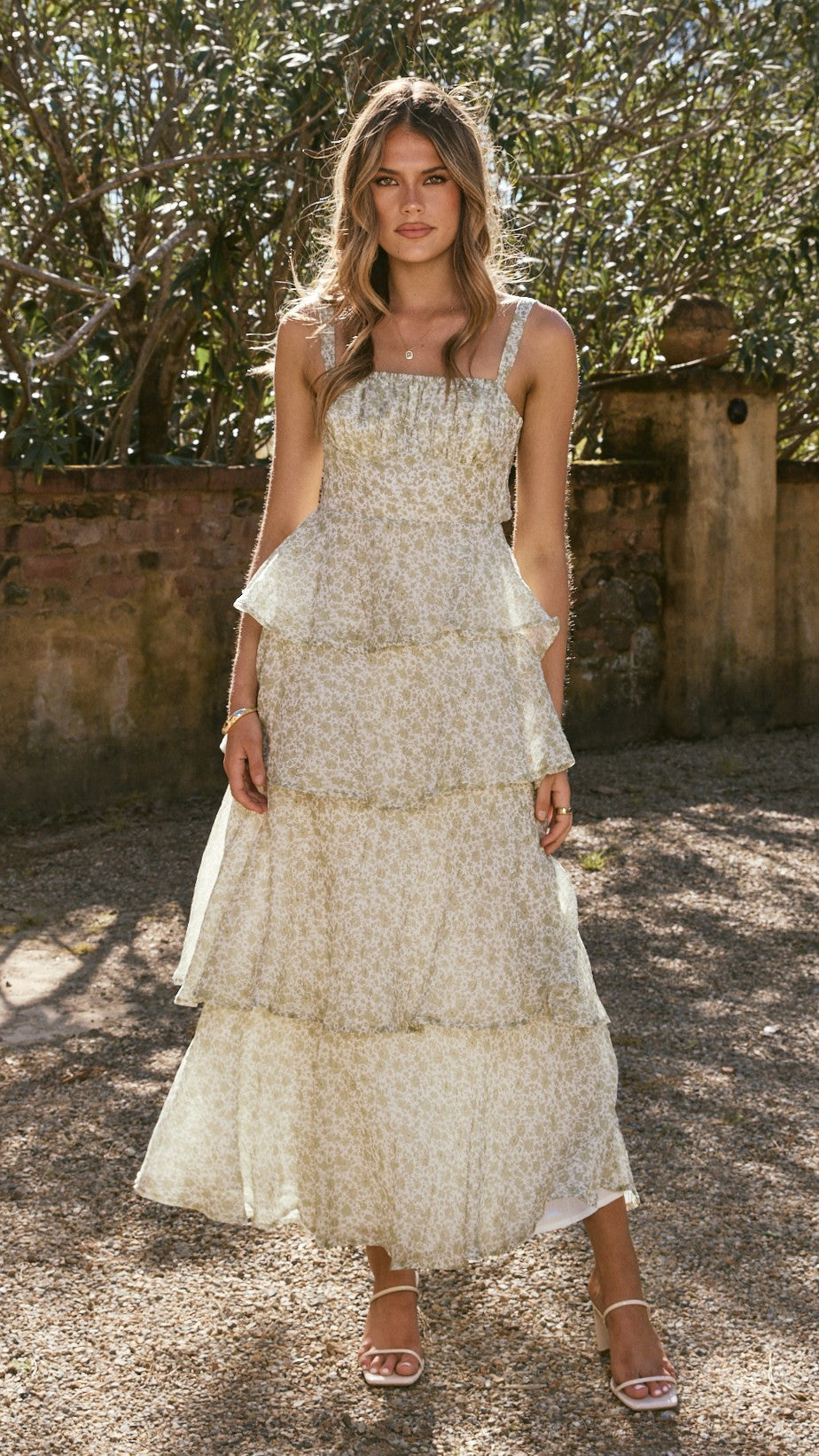 Naomi | Women&