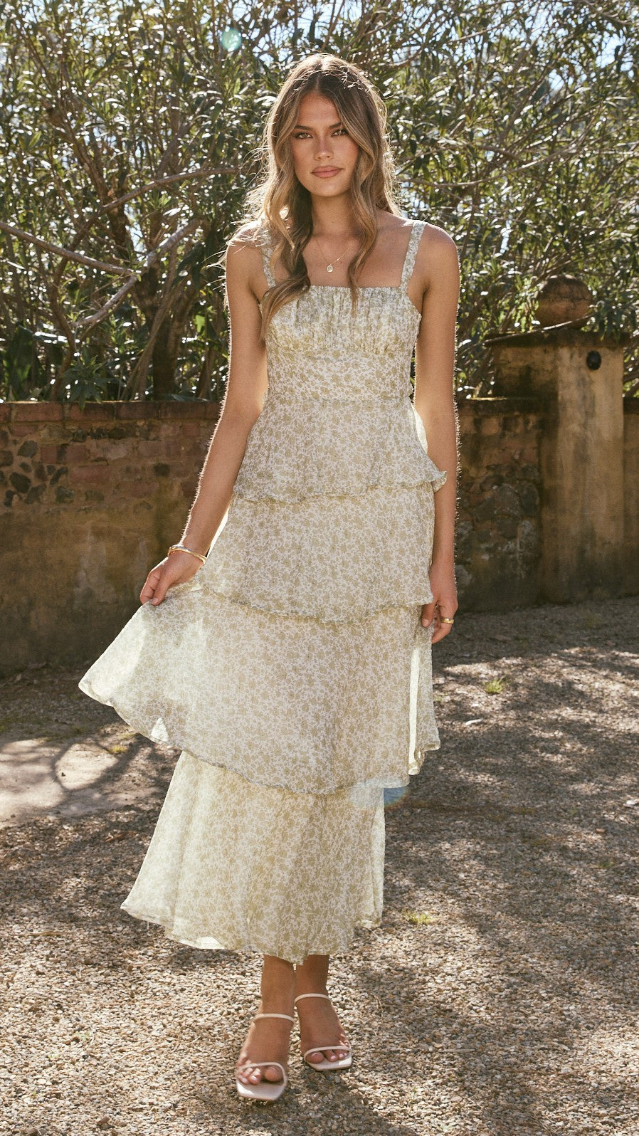 Naomi | Women&