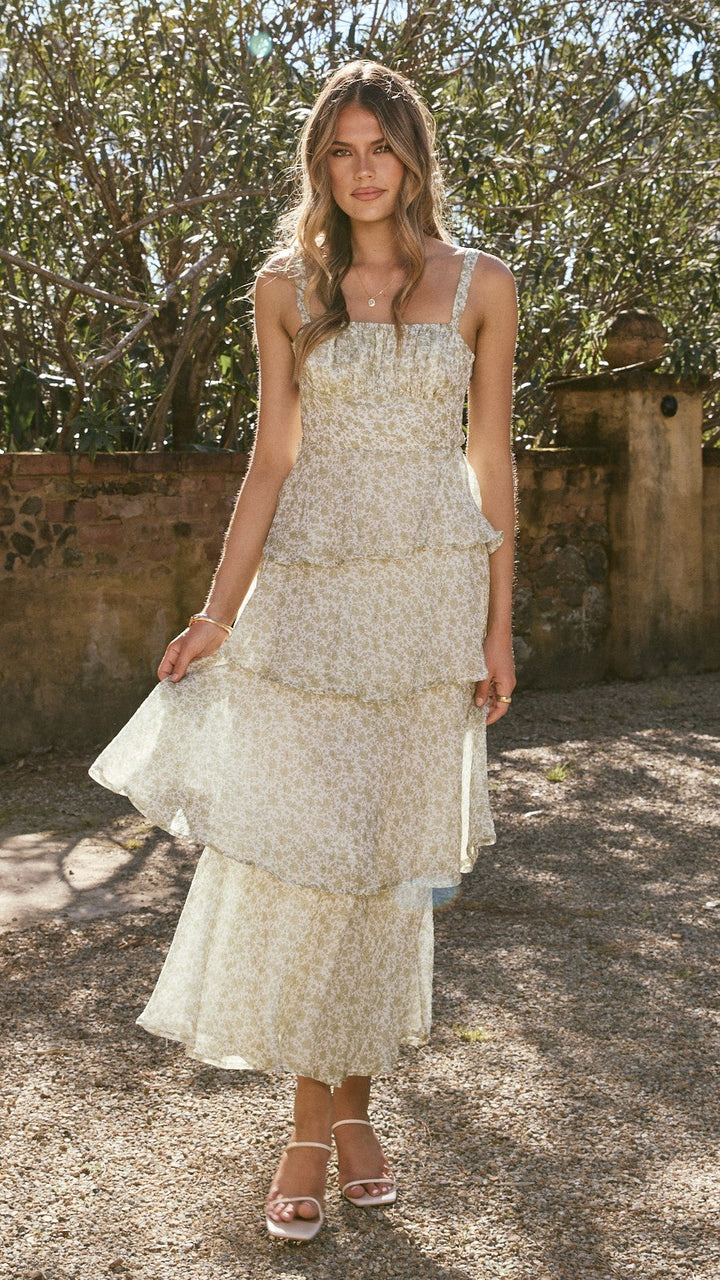 Naomi | Women&
