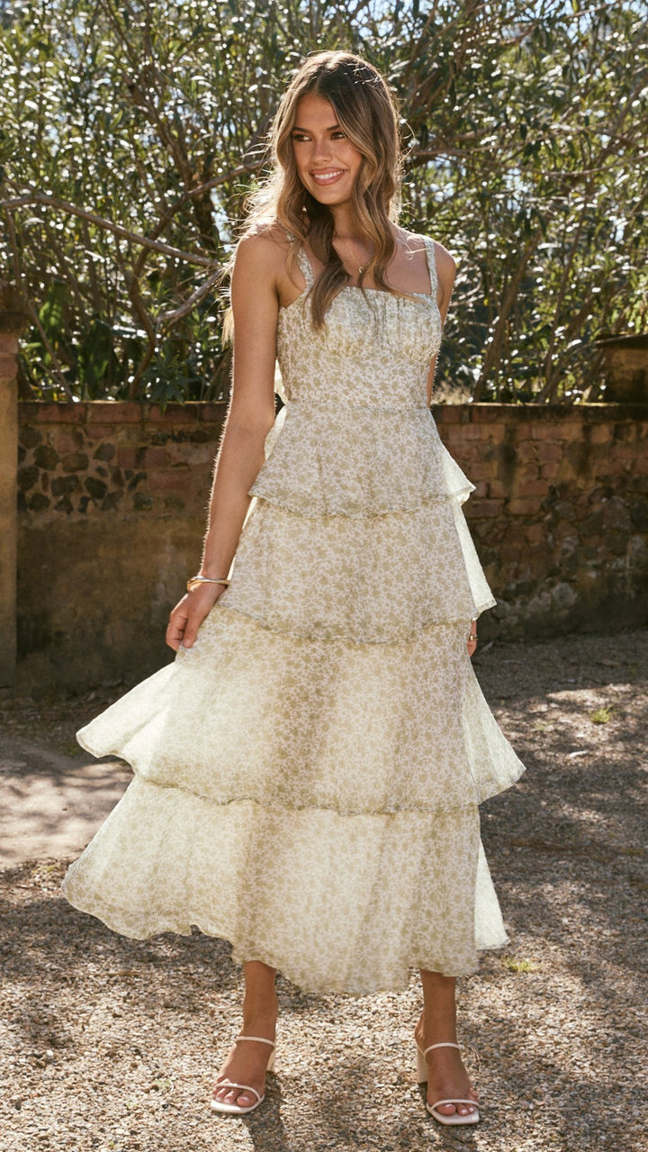 Naomi | Women&