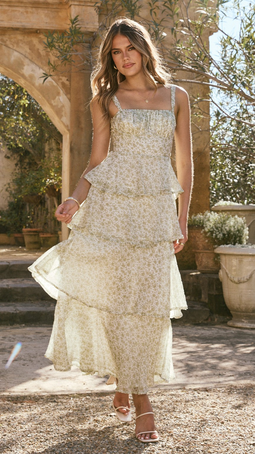Naomi | Women&