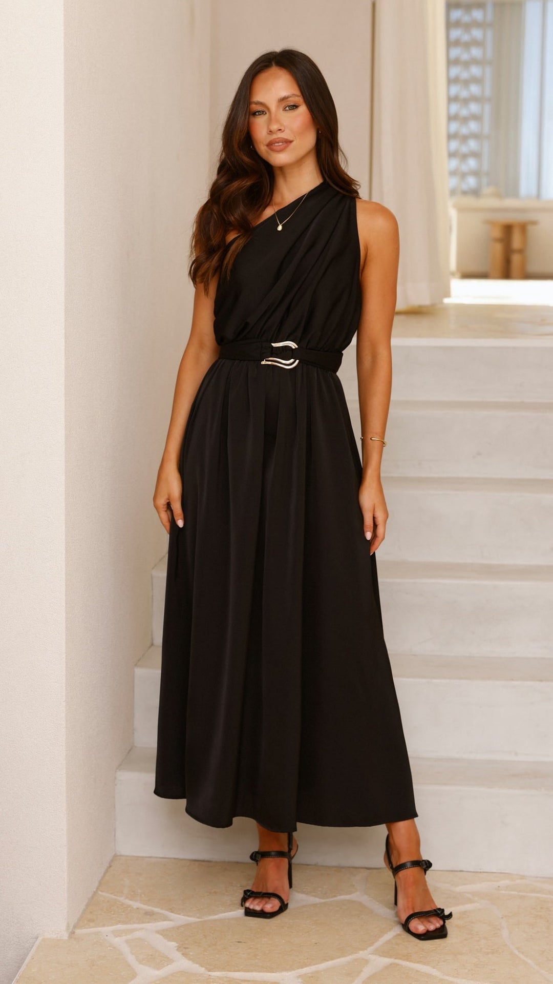 Kim | Women&