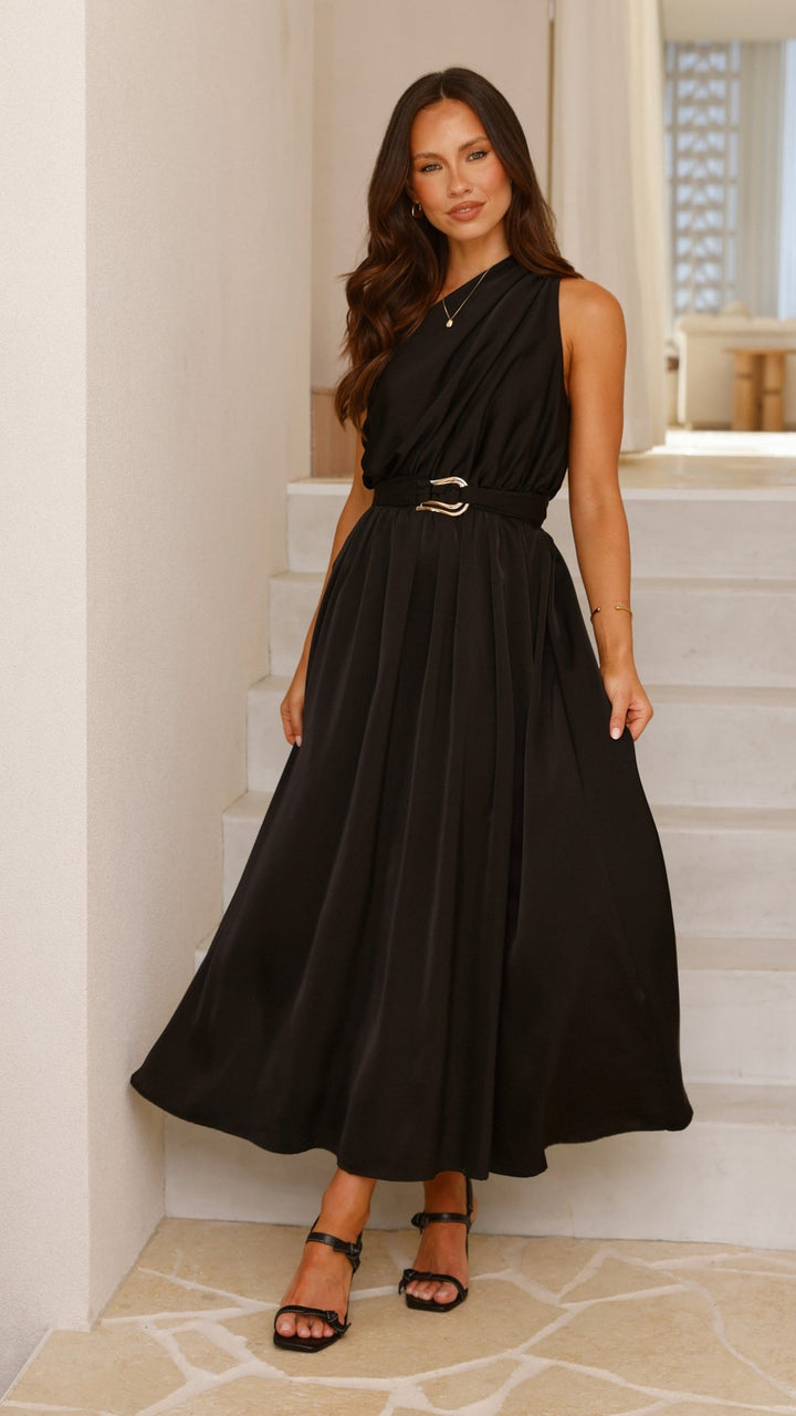Kim | Women&