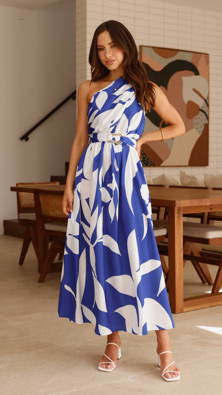 Kim | Women&