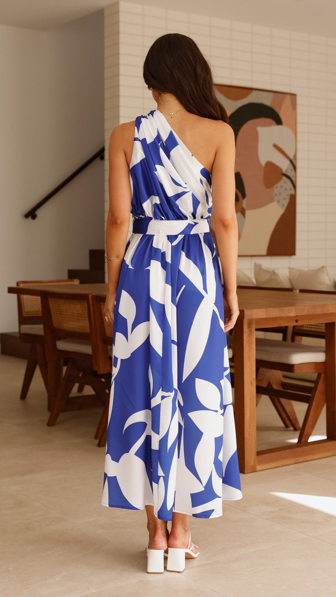 Kim | Women&