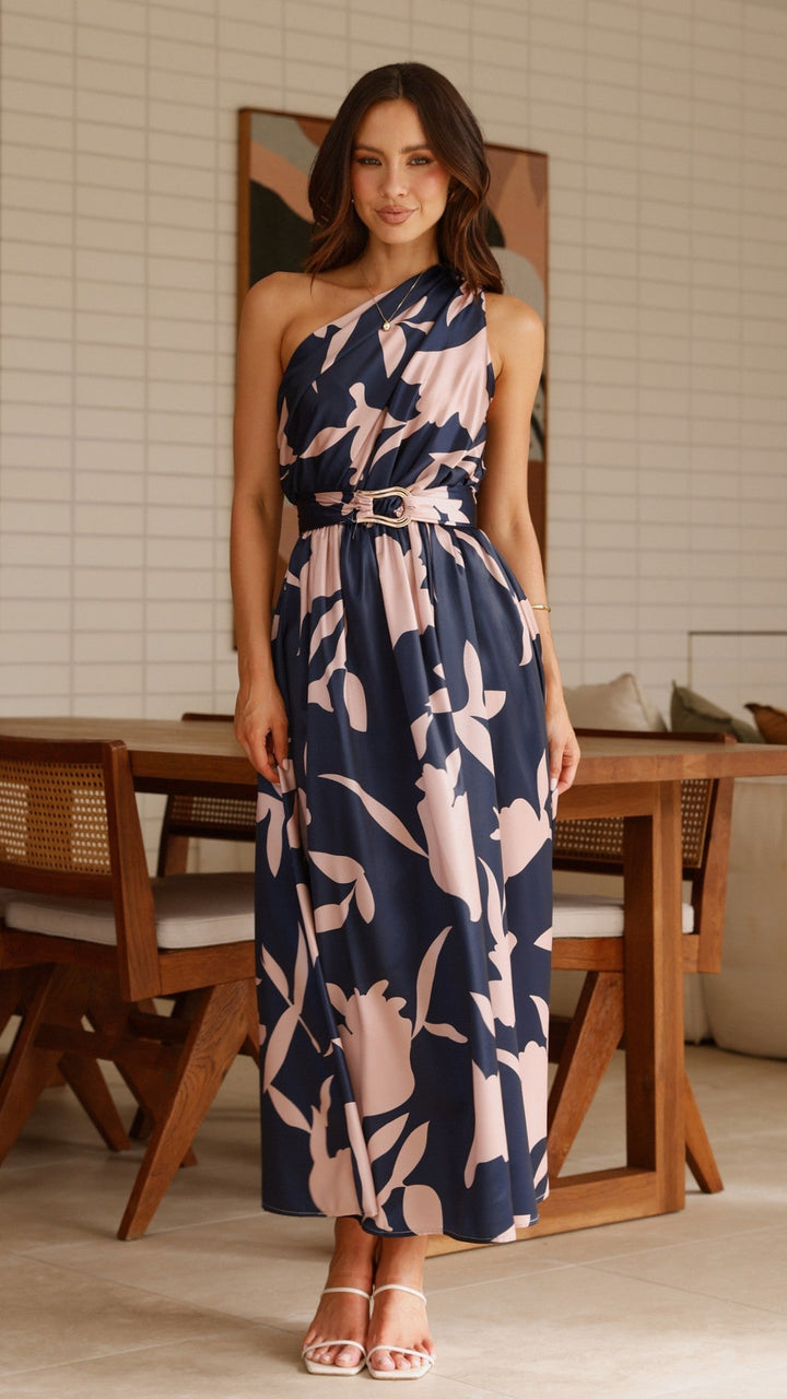 Kim | Women&