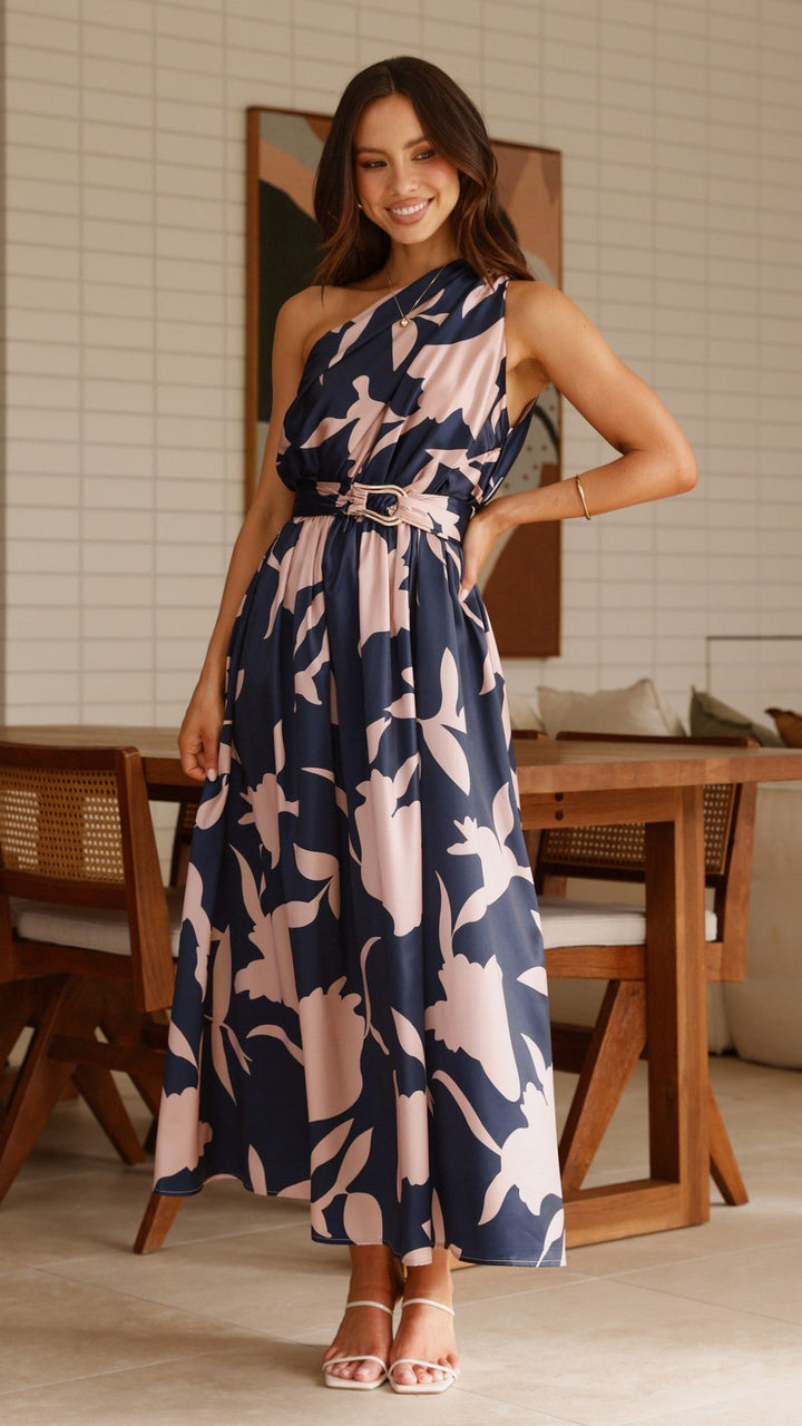 Kim | Women&