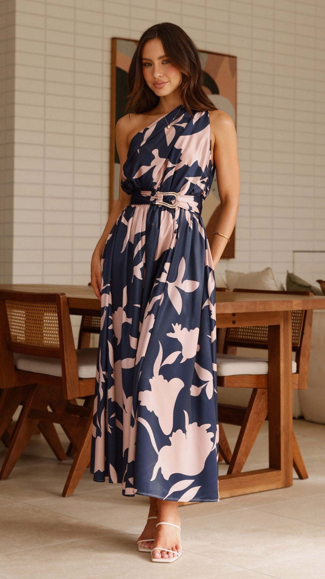 Kim | Women&