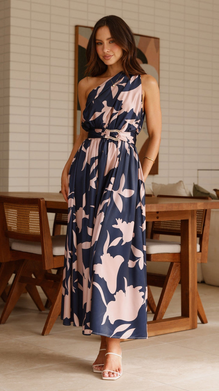 Kim | Women&