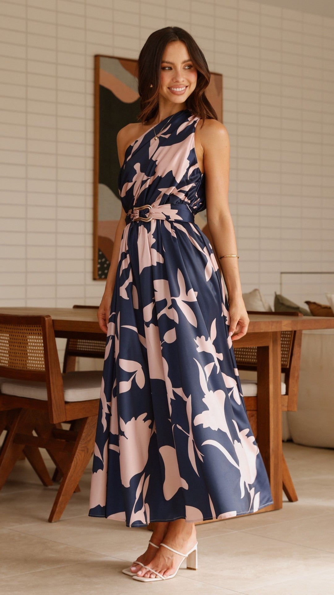 Kim | Women&