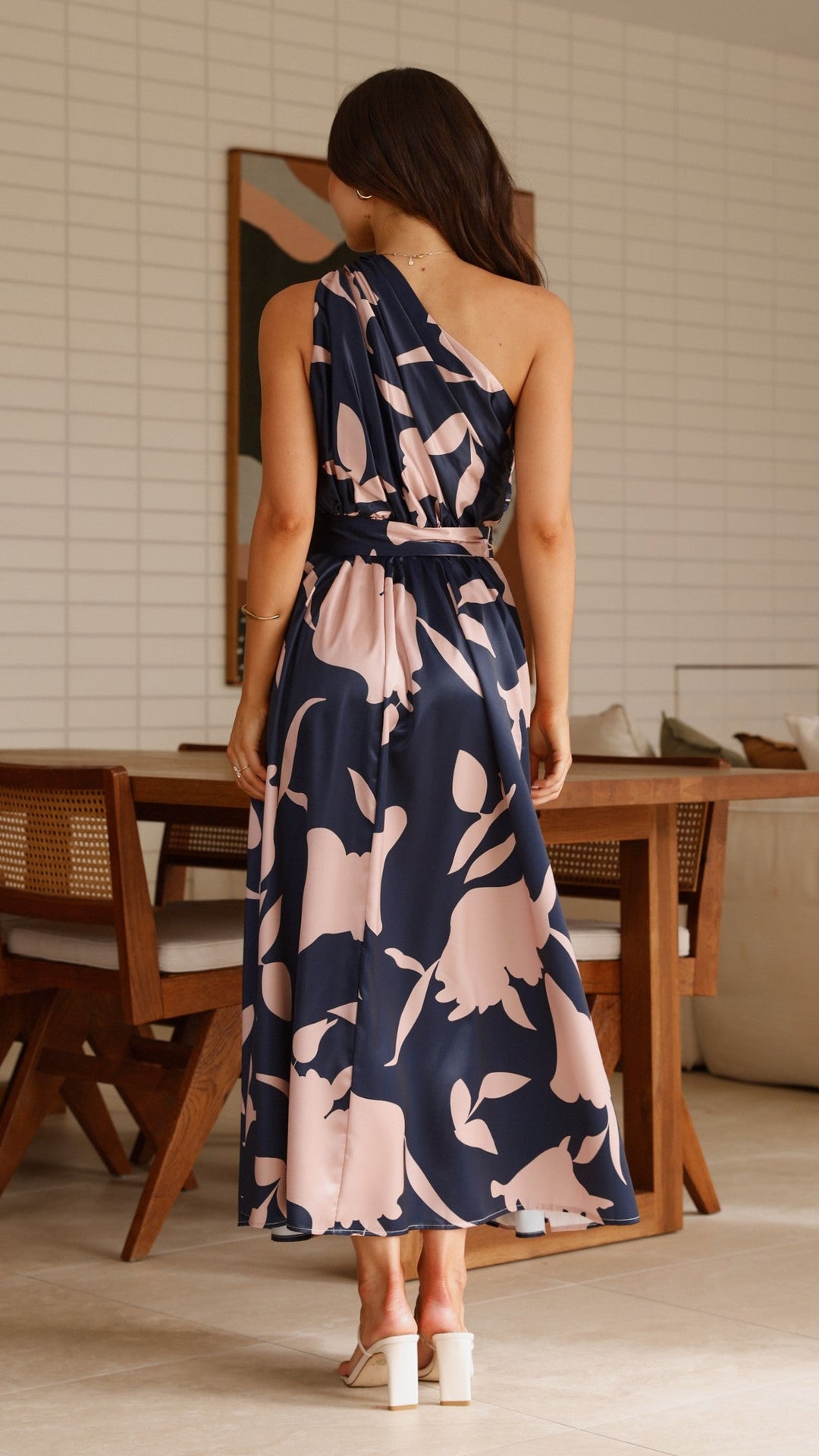 Kim | Women&