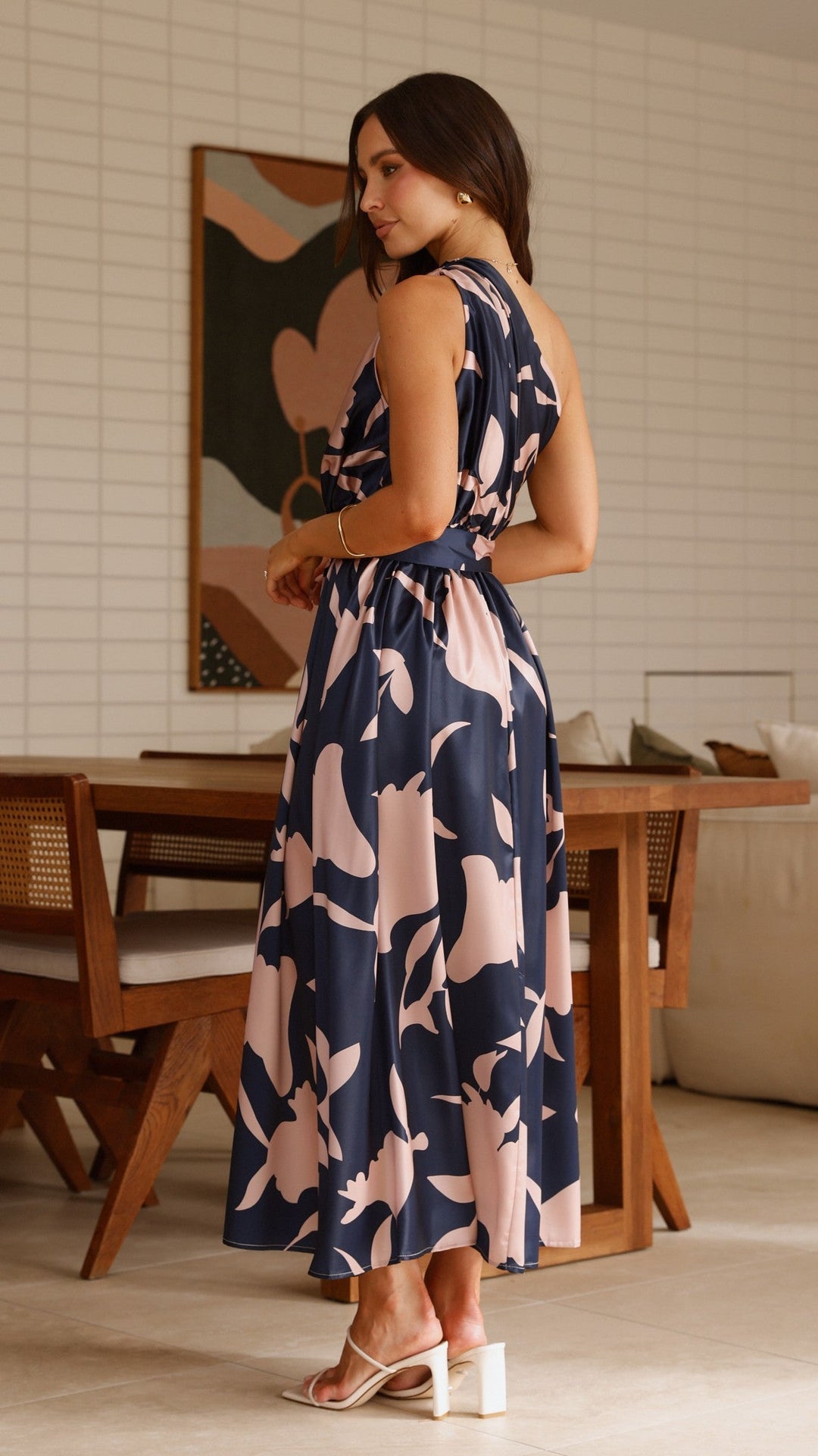 Kim | Women&