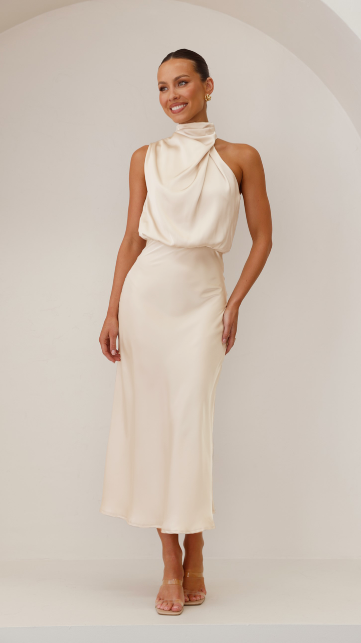 Gisela | Women&